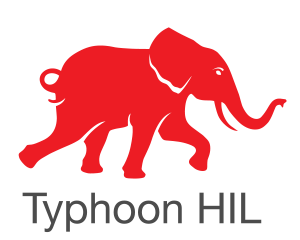 Logo of 