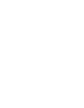 Application Notes Icon