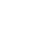 Hardware Manual Icon