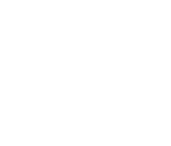 Software-Manual icon