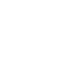 TyphoonTest-API icon