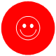 Good_HIL_Design_is_Easy_to_Use_and_Intuitive-1.png Good_HIL_Design_is_Easy_to_Use_and_Intuitive-1.png