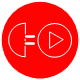 Good_HIL_Design_is_Plug_and_Play.png Good_HIL_Design_is_Plug_and_Play.png