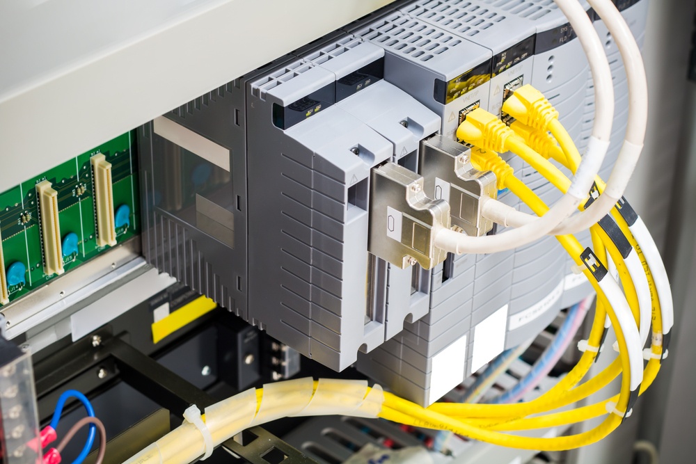 communication_toolbox_connections.jpg communication_toolbox_connections.jpg