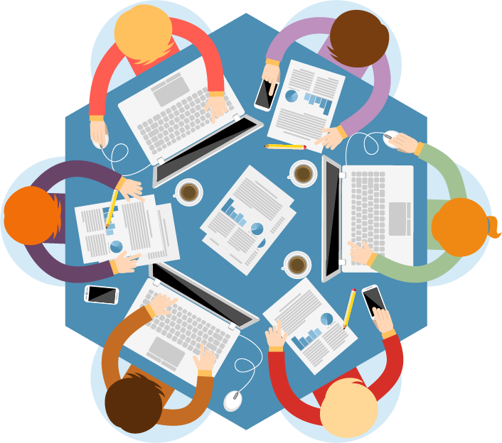 meeting_01_nfc.png meeting_01_nfc.png